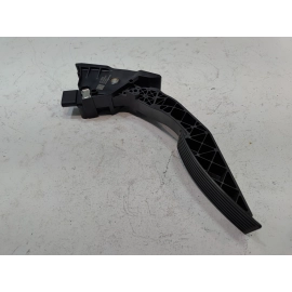 2024-2025 Buick Envista Accelerator Gas Pedal w/Travel Sensor OEM