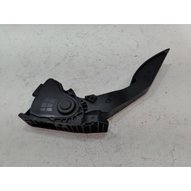 2024-2025 Buick Envista Accelerator Gas Pedal w/Travel Sensor OEM