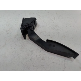 2024-2025 Buick Envista Accelerator Gas Pedal w/Travel Sensor OEM