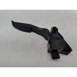 2024-2025 Buick Envista Accelerator Gas Pedal w/Travel Sensor OEM