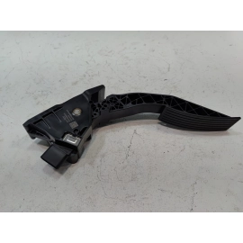 2024-2025 Buick Envista Accelerator Gas Pedal w/Travel Sensor OEM