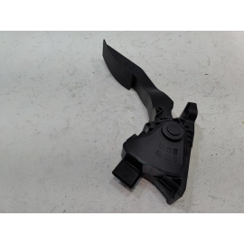 2024-2025 Buick Envista Accelerator Gas Pedal w/Travel Sensor OEM