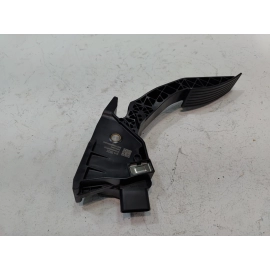 2024-2025 Buick Envista Accelerator Gas Pedal w/Travel Sensor OEM