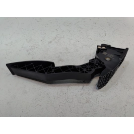 2024-2025 Buick Envista Accelerator Gas Pedal w/Travel Sensor OEM