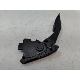 2024-2025 Buick Envista Accelerator Gas Pedal w/Travel Sensor OEM