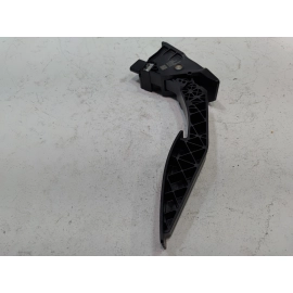 2024-2025 Buick Envista Accelerator Gas Pedal w/Travel Sensor OEM