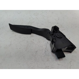 2024-2025 Buick Envista Accelerator Gas Pedal w/Travel Sensor OEM
