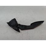 2024-2025 Buick Envista Accelerator Gas Pedal w/Travel Sensor OEM