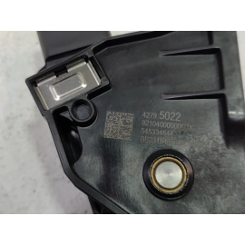 2024-2025 Buick Envista Accelerator Gas Pedal w/Travel Sensor OEM