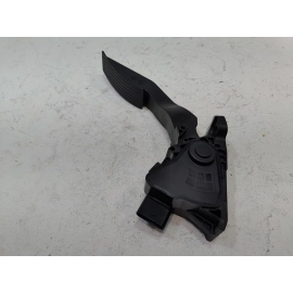 2024-2025 Buick Envista Accelerator Gas Pedal w/Travel Sensor OEM
