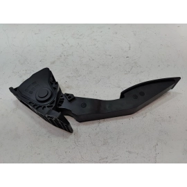 2024-2025 Buick Envista Accelerator Gas Pedal w/Travel Sensor OEM