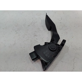 2024-2025 Buick Envista Accelerator Gas Pedal w/Travel Sensor OEM