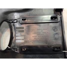 2024-2025 Buick Envista 1,2L Engine Top Upperance Cover OEM