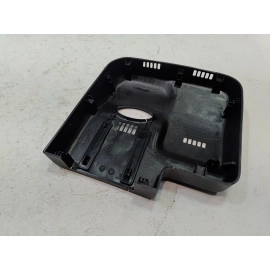 2024-2025 Buick Envista 1,2L Engine Top Upperance Cover OEM
