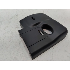 2024-2025 Buick Envista 1,2L Engine Top Upperance Cover OEM
