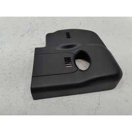 2024-2025 Buick Envista 1,2L Engine Top Upperance Cover OEM