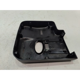 2024-2025 Buick Envista 1,2L Engine Top Upperance Cover OEM