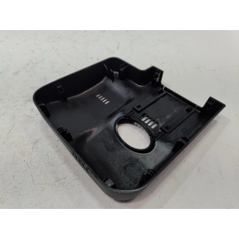 2024-2025 Buick Envista 1,2L Engine Top Upperance Cover OEM