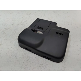 2024-2025 Buick Envista 1,2L Engine Top Upperance Cover OEM