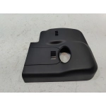 2024-2025 Buick Envista 1,2L Engine Top Upperance Cover OEM
