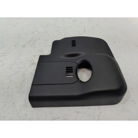 2024-2025 Buick Envista 1,2L Engine Top Upperance Cover OEM