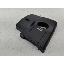 2024-2025 Buick Envista 1,2L Engine Top Upperance Cover OEM