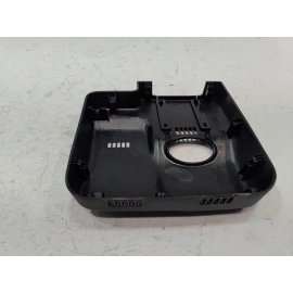 2024-2025 Buick Envista 1,2L Engine Top Upperance Cover OEM