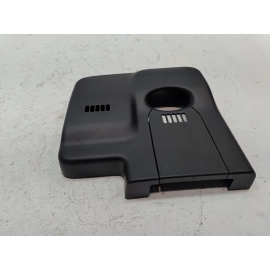 2024-2025 Buick Envista 1,2L Engine Top Upperance Cover OEM
