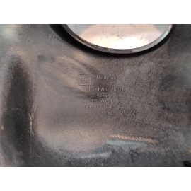 2024-2025 Buick Envista 1,2L Engine Top Upperance Cover OEM