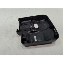 2024-2025 Buick Envista 1,2L Engine Top Upperance Cover OEM