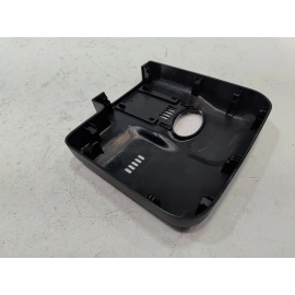 2024-2025 Buick Envista 1,2L Engine Top Upperance Cover OEM