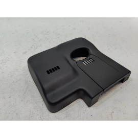 2024-2025 Buick Envista 1,2L Engine Top Upperance Cover OEM