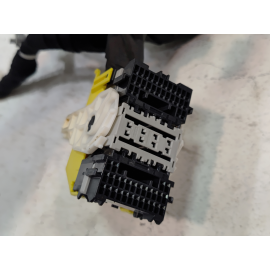 2024-2025 Buick Envista Instrument Panel Dashboard Wire Harness OEM