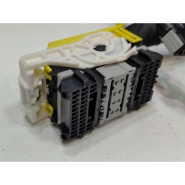 2024-2025 Buick Envista Instrument Panel Dashboard Wire Harness OEM 2024-2025 Buick Envista Instrument Panel Dashboard Wire Harness OEM