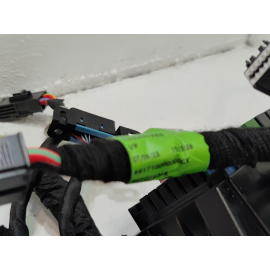 2024-2025 Buick Envista Instrument Panel Dashboard Wire Harness OEM