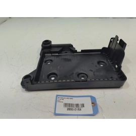 2017-2018 Acura MDX 3.5L A/C AC Air Conditioner Wire Wiring Harness OEM
