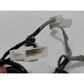 2017-2018 Acura MDX 3.5L A/C AC Air Conditioner Wire Wiring Harness OEM
