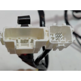 2017-2018 Acura MDX 3.5L A/C AC Air Conditioner Wire Wiring Harness OEM