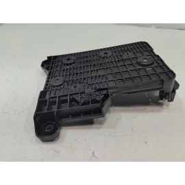 2017-2018 Acura MDX 3.5L A/C AC Air Conditioner Wire Wiring Harness OEM