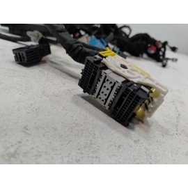 2024-2025 BUICK ENVISTA INSTRUMENT PANEL DASHBOARD WIRE HARNESS OEM