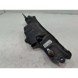 2024-2025 BUICK ENVISTA FRONT WINDSHIELD WIPER LINKAGE MOTOR W/ COVER OEM