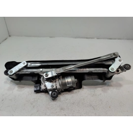 2024-2025 BUICK ENVISTA FRONT WINDSHIELD WIPER LINKAGE MOTOR W/ COVER OEM