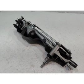 2024-2025 BUICK ENVISTA FRONT WINDSHIELD WIPER LINKAGE MOTOR W/ COVER OEM