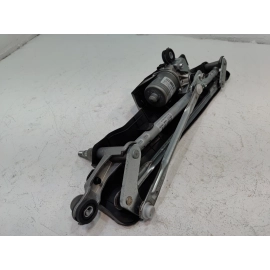 2024-2025 BUICK ENVISTA FRONT WINDSHIELD WIPER LINKAGE MOTOR W/ COVER OEM