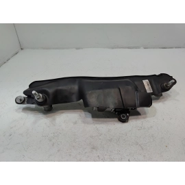 2024-2025 BUICK ENVISTA FRONT WINDSHIELD WIPER LINKAGE MOTOR W/ COVER OEM