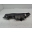2024-2025 BUICK ENVISTA FRONT WINDSHIELD WIPER LINKAGE MOTOR W/ COVER OEM