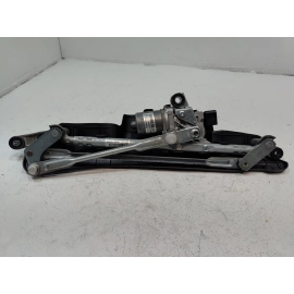 2024-2025 BUICK ENVISTA FRONT WINDSHIELD WIPER LINKAGE MOTOR W/ COVER OEM