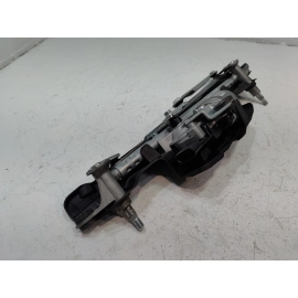 2024-2025 BUICK ENVISTA FRONT WINDSHIELD WIPER LINKAGE MOTOR W/ COVER OEM