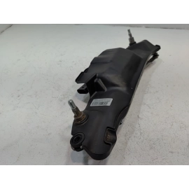 2024-2025 BUICK ENVISTA FRONT WINDSHIELD WIPER LINKAGE MOTOR W/ COVER OEM