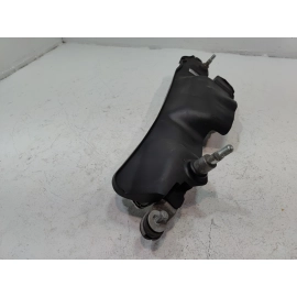 2024-2025 BUICK ENVISTA FRONT WINDSHIELD WIPER LINKAGE MOTOR W/ COVER OEM